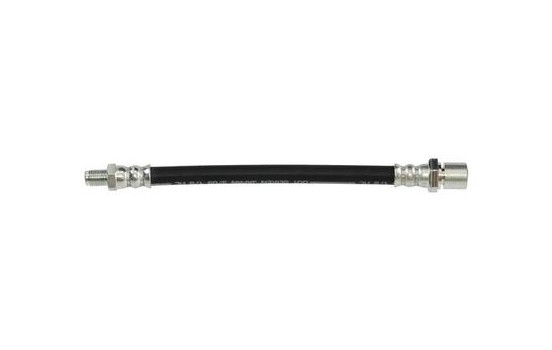 Brake Hose SL 4316 ABS, Image 2
