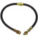 Brake Hose SL 4377 ABS, Thumbnail 2