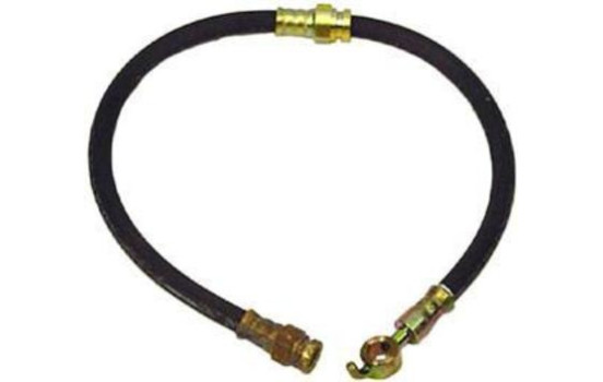 Brake Hose SL 4377 ABS, Image 2