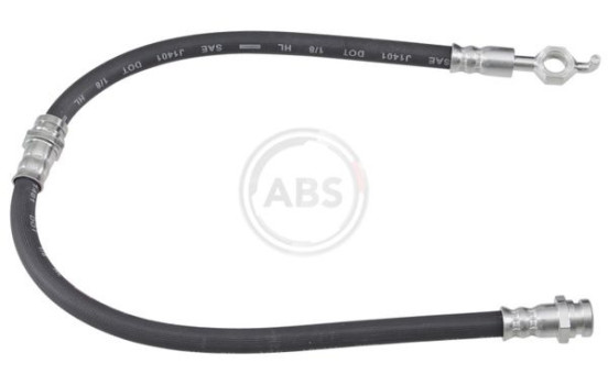 Brake Hose SL 4377 ABS, Image 3