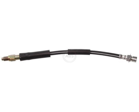 Brake Hose SL 4388 ABS, Image 2