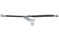 Brake Hose SL 4524 ABS