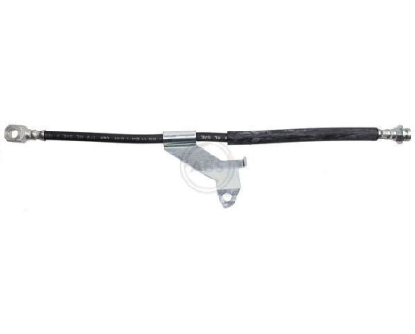 Brake Hose SL 4524 ABS, Image 3