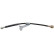 Brake Hose SL 4525 ABS
