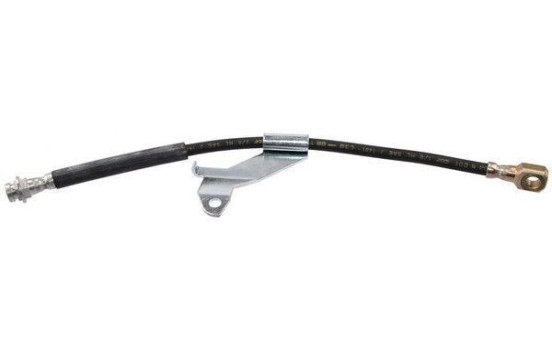 Brake Hose SL 4525 ABS