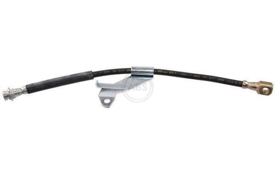 Brake Hose SL 4525 ABS, Image 3