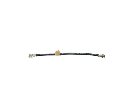 Brake Hose SL 4534 ABS, Image 2
