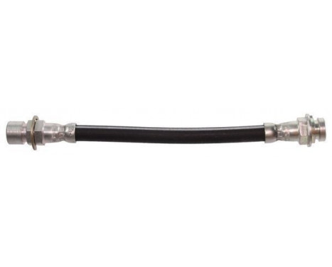 Brake Hose SL 4556 ABS