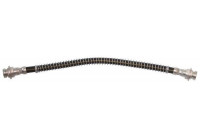Brake Hose SL 4577 ABS