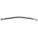 Brake Hose SL 4577 ABS