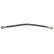 Brake Hose SL 4577 ABS, Thumbnail 2