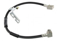 Brake Hose SL 4617 ABS