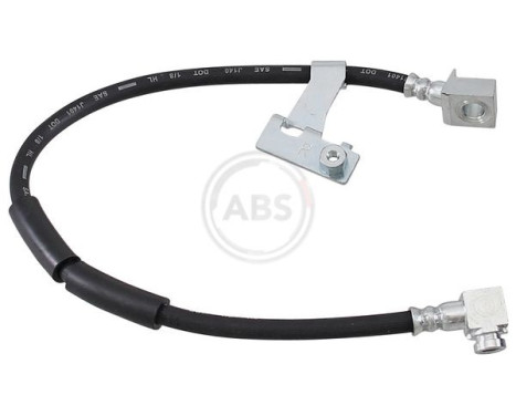 Brake Hose SL 4620 ABS