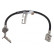 Brake Hose SL 4628 ABS, Thumbnail 2