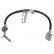 Brake Hose SL 4628 ABS