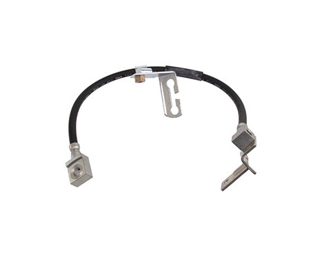 Brake Hose SL 4629 ABS, Image 2