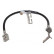 Brake Hose SL 4629 ABS, Thumbnail 2