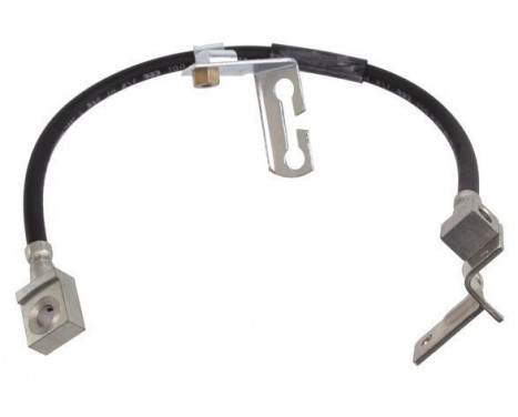 Brake Hose SL 4629 ABS