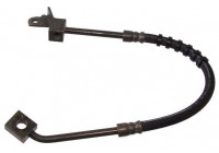 Brake Hose SL 4631 ABS