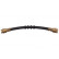 Brake Hose SL 4639 ABS, Thumbnail 2