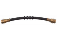 Brake Hose SL 4639 ABS
