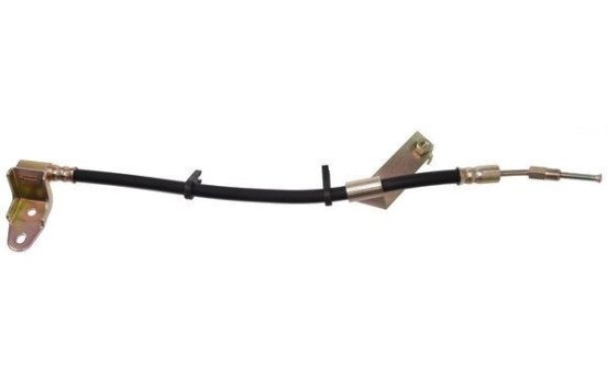 Brake Hose SL 4652 ABS