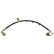 Brake Hose SL 4653 ABS, Thumbnail 2