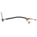 Brake Hose SL 4655 ABS