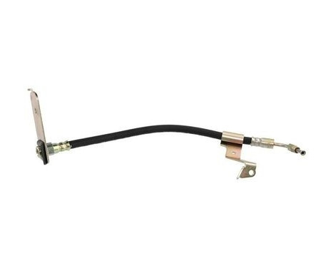 Brake Hose SL 4655 ABS, Image 2