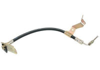 Brake Hose SL 4656 ABS