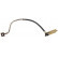 Brake Hose SL 4659 ABS