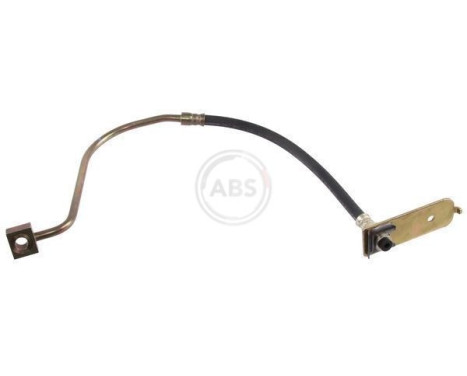 Brake Hose SL 4659 ABS, Image 3