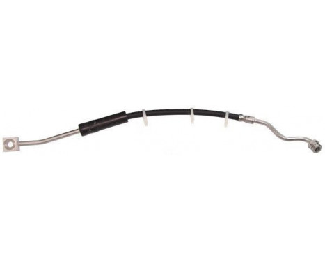 Brake Hose SL 4691 ABS