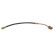 Brake Hose SL 4698 ABS