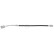 Brake Hose SL 4698 ABS, Thumbnail 4