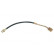 Brake Hose SL 4699 ABS, Thumbnail 2