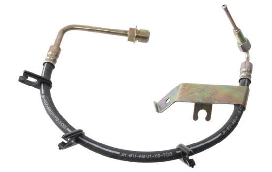 Brake Hose SL 4722 ABS