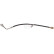 Brake Hose SL 4749 ABS, Thumbnail 2