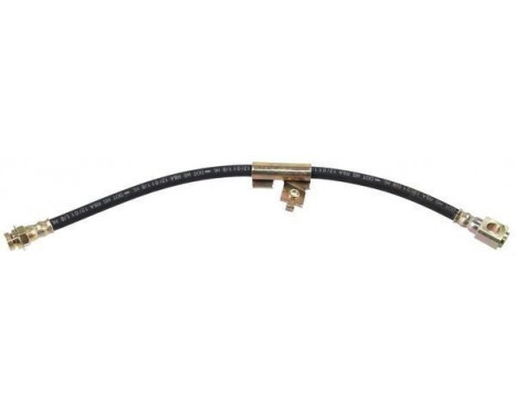 Brake Hose SL 4773 ABS