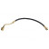 Brake Hose SL 4774 ABS, Thumbnail 2