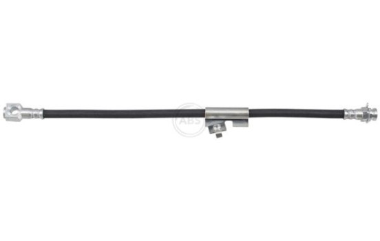 Brake Hose SL 4774 ABS, Image 4