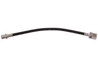 Brake Hose SL 4788 ABS