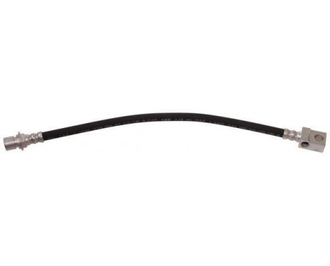 Brake Hose SL 4788 ABS