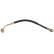 Brake Hose SL 4800 ABS, Thumbnail 2