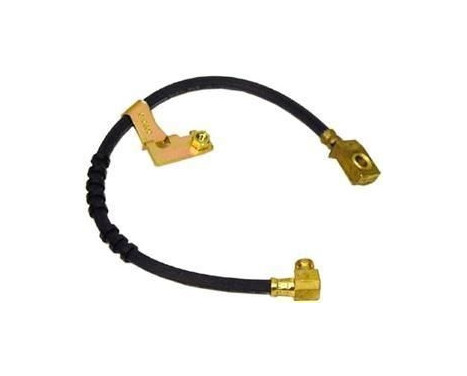 Brake Hose SL 4805 ABS