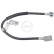 Brake Hose SL 4805 ABS, Thumbnail 3