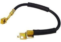 Brake Hose SL 4822 ABS