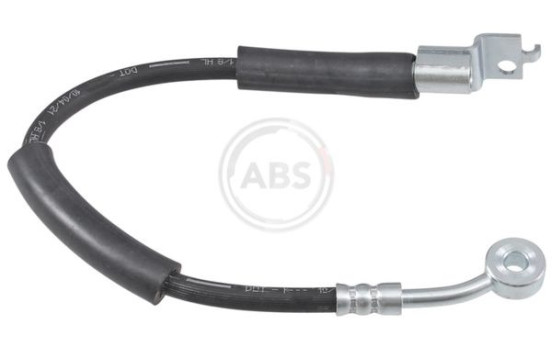 Brake Hose SL 4822 ABS, Image 3