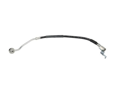 Brake Hose SL 4827 ABS, Image 2