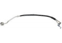 Brake Hose SL 4827 ABS
